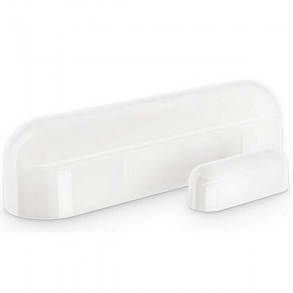 FIBARO DOOR WINDOW SENSOR FGK-101